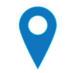 Local SEO icon