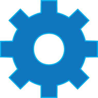 Technical SEO icon